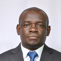 Nobert Opeto Ochieng
