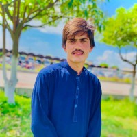 Hanif Ullah