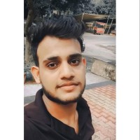 Divyanshu Panday