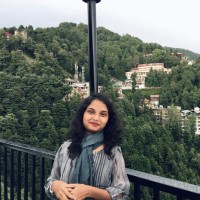 Divya Priya