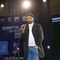 Mayank Jindal