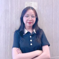 Hoài Thương