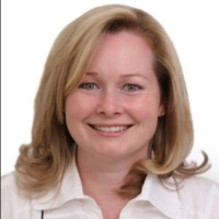 Deanne Harrison