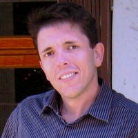 William Harker