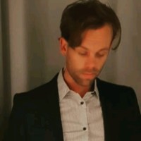 Kevin De Vogel