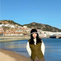 Blanca Lu