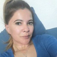 Beatriz Cardozo