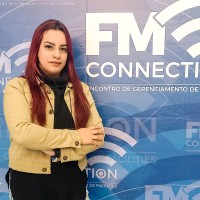 Amanda Andrade De Lara