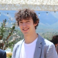 Alvaro González Méndez