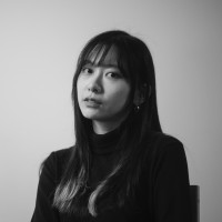 Sydney Tsang