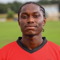 King Kamara