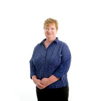 Dianne Needham