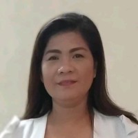 Lydia Serrano