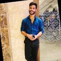 Mohd Ahmad