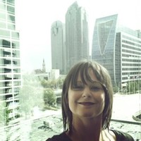 Stephanie Murphy-Zaleskin