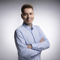 Mateusz Walecki