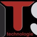 NTS TECHNOLOGIE