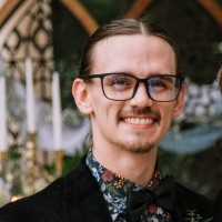 Zac Hadaway