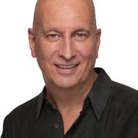 Carl Salonen