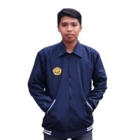Firman Hidayatullah