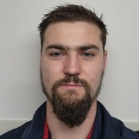 Jason Meyer