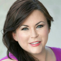 Carol Milton