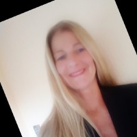 Heike Koch
