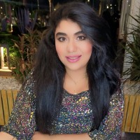 Kaoutar Ben Abbou