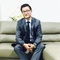 Roshan Rai