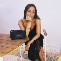 Veronica Pellizzaro