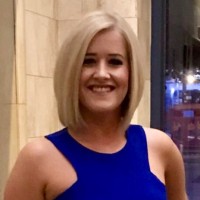 Gemma Bradley