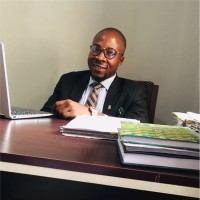 Ogunjimi Oluwatobiloba