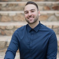 Michael Cantone