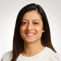 Terryna D'Souza