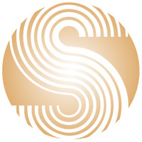 PT SURYA MAS Grafika