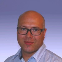 Jürgen R.