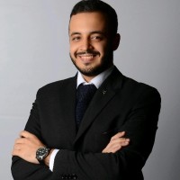 Youssef Bahaa Eldin Mahmoud Abd Alatif