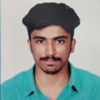 Nevin Mathew