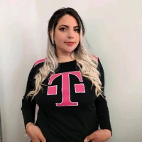 Yainelys Pedrosa