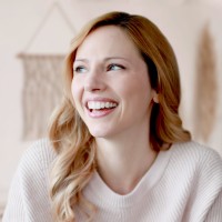 Ashley Chymiy