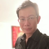 Jorn S Juthamanee