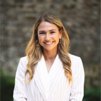 Morgan Reifsteck