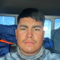 Jose Monrreal