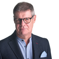Peter Knoop Christensen