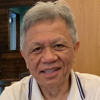 Don T. Phan