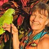 Bonnie Radke