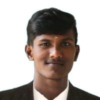 Karuna E
