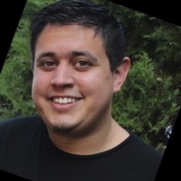 John Villatoro