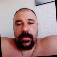 Artur Danda Da Costa Neto