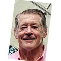 Ray Condren